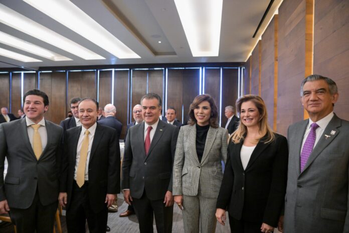 WhatsApp Image 2023-06-09 at 11.35.49 AM