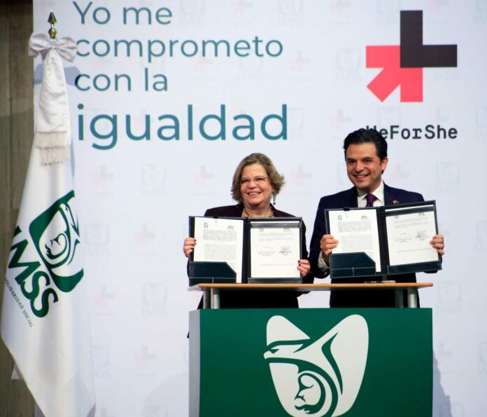 WhatsApp Image 2023-06-09 at 4.41.19 PM