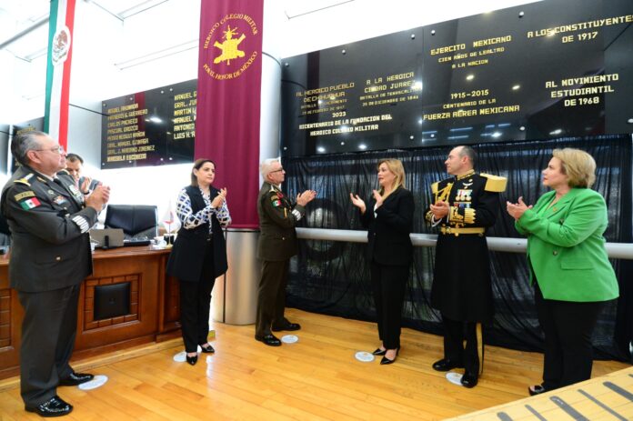 WhatsApp Image 2023-06-09 at 4.55.37 PM