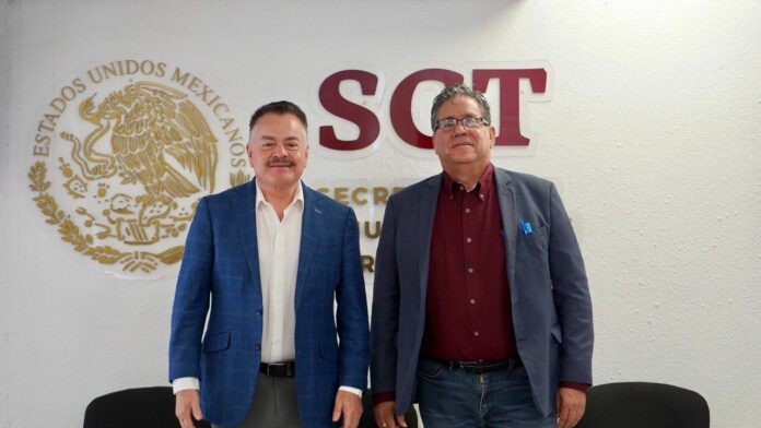 WhatsApp Image 2023-06-12 at 5.23.15 PM