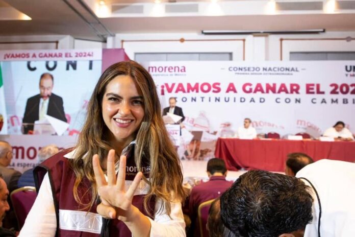 WhatsApp Image 2023-06-13 at 10.13.18 AM