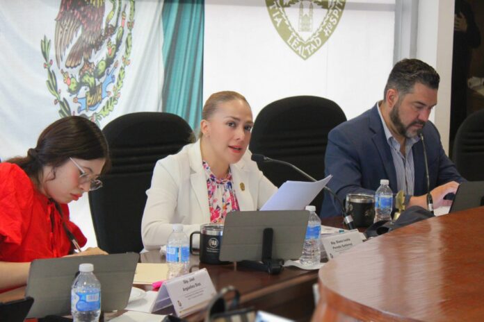 WhatsApp Image 2023-06-13 at 11.20.30 AM