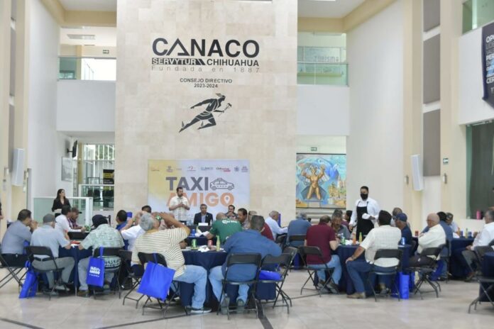 WhatsApp Image 2023-06-13 at 2.56.23 PM