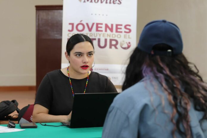 WhatsApp Image 2023-06-14 at 3.33.12 PM