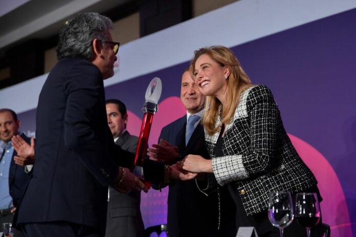 WhatsApp Image 2023-06-14 at 6.23.18 PM