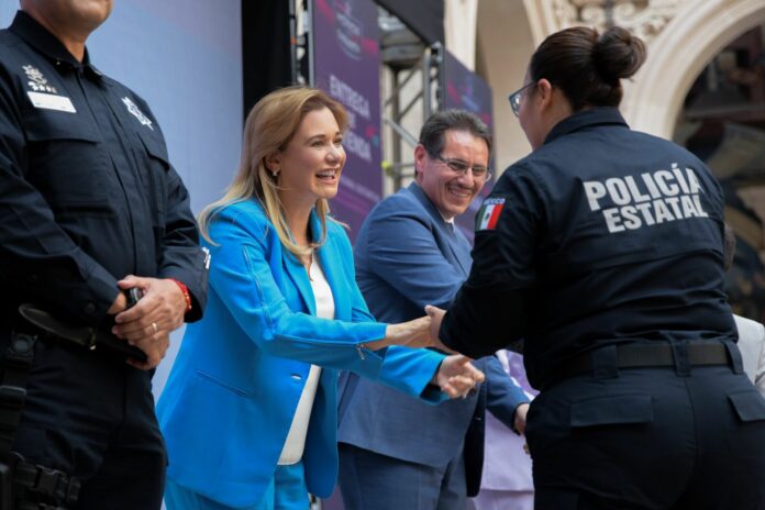 WhatsApp Image 2023-06-15 at 7.44.32 PM