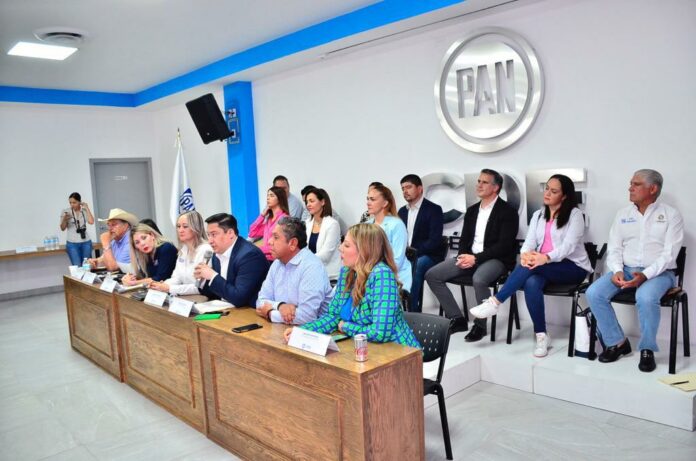 WhatsApp Image 2023-06-19 at 4.04.32 PM