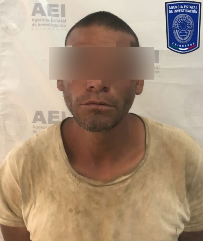 WhatsApp Image 2023-06-26 at 1.06.49 PM