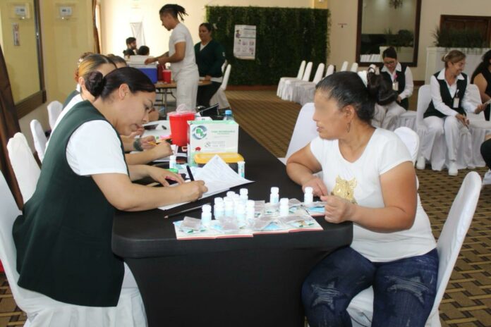 WhatsApp Image 2023-06-26 at 4.31.09 PM