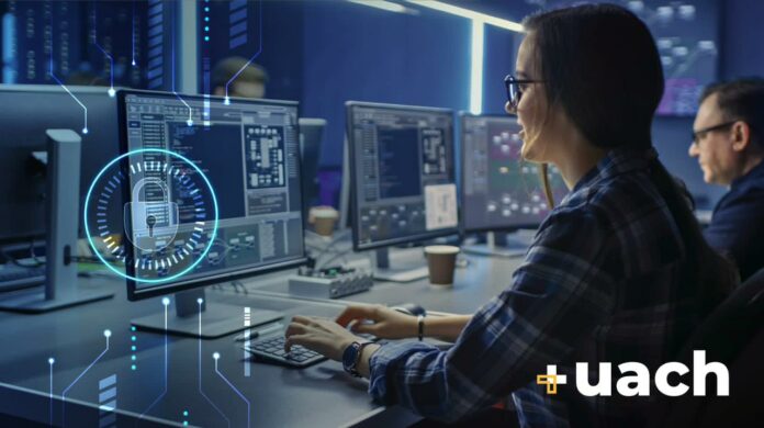 WhatsApp Image 2023-06-27 at 9.30.28 AM