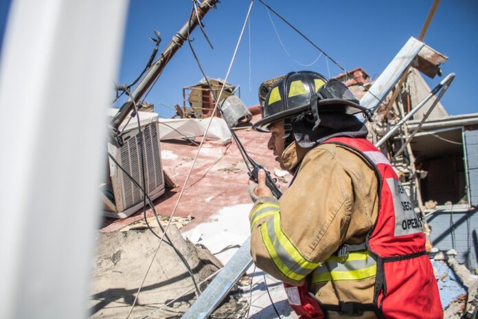 WhatsApp Image 2023-06-28 at 10.28.21 AM