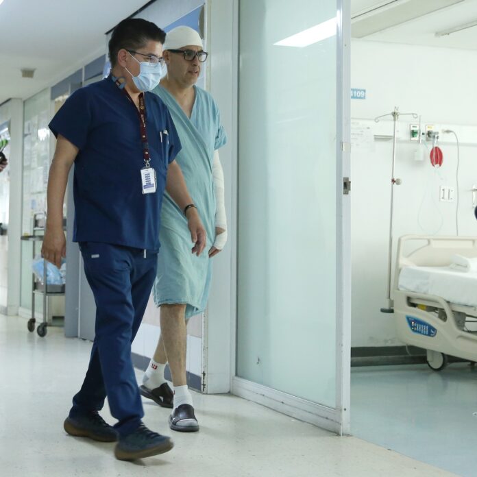 WhatsApp Image 2023-06-29 at 3.57.07 PM