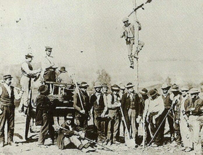 5f328bca-93e5-426f-b4e6-b5075d0852b7