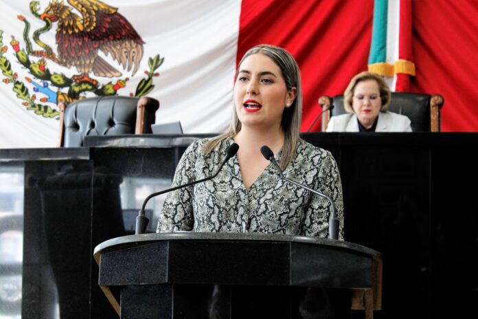 WhatsApp Image 2023-07-04 at 11.16.17 AM