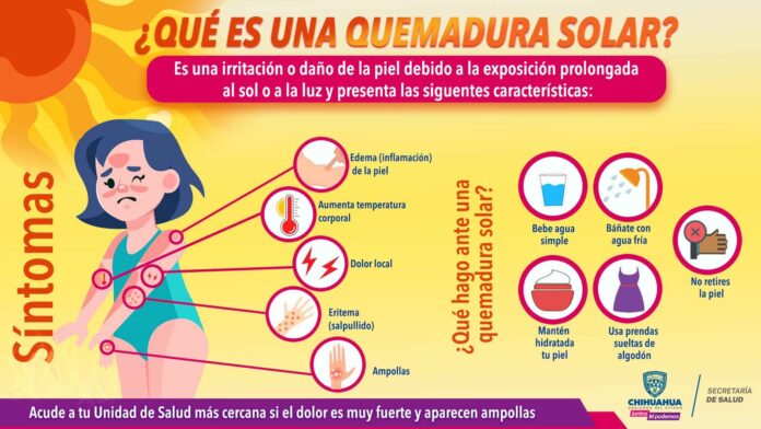 WhatsApp Image 2023-07-10 at 5.20.19 PM