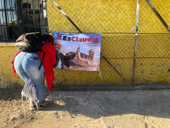 WhatsApp Image 2023-07-13 at 11.53.24 AM