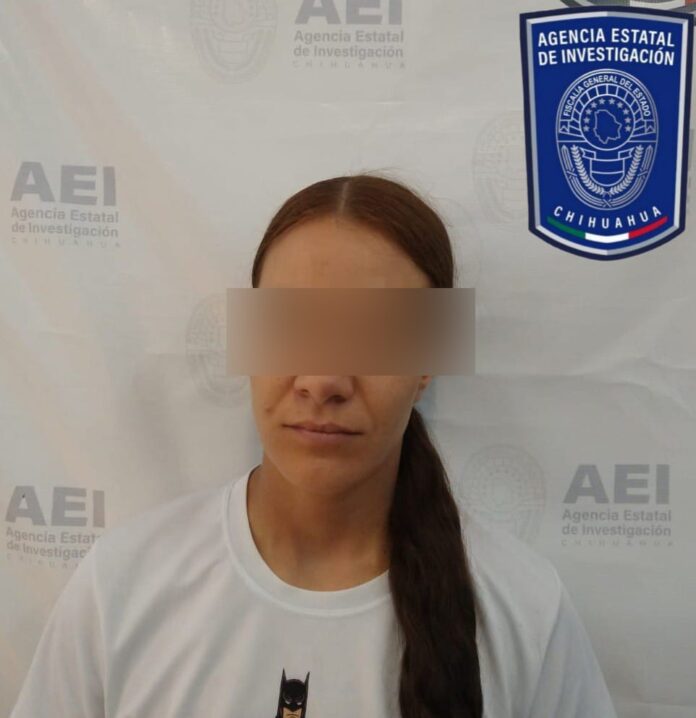 WhatsApp Image 2023-07-18 at 1.43.28 PM