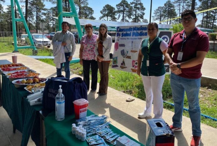 WhatsApp Image 2023-07-18 at 12.03.07 PM