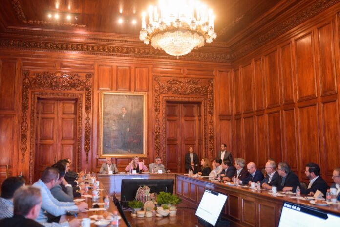 WhatsApp Image 2023-07-18 at 3.21.05 PM