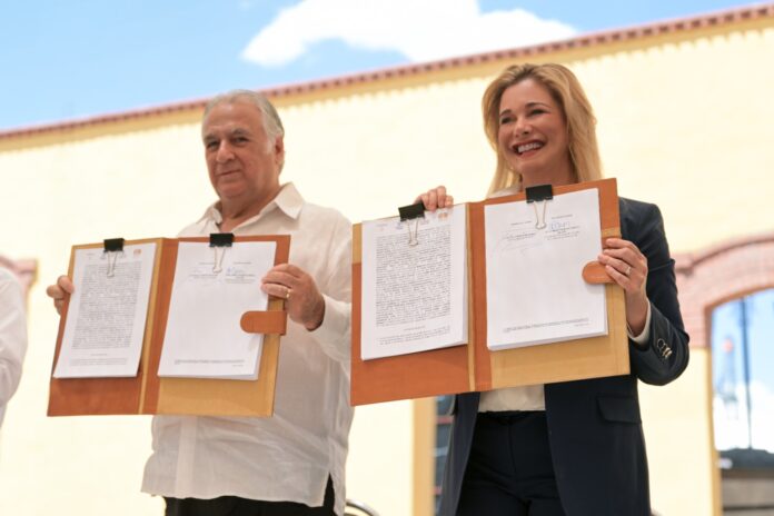 WhatsApp Image 2023-07-20 at 1.49.40 PM