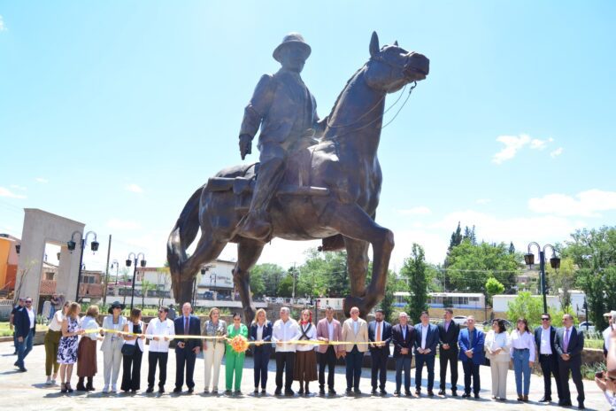 WhatsApp Image 2023-07-20 at 2.49.13 PM