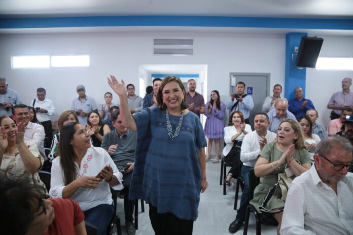 WhatsApp Image 2023-07-20 at 5.09.28 PM