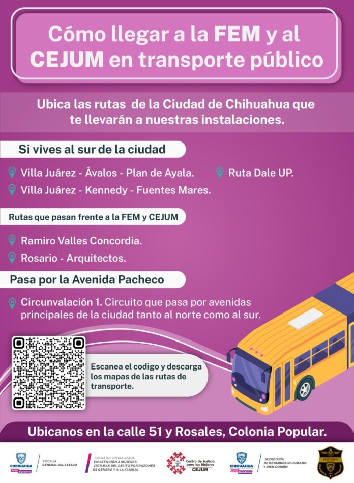 WhatsApp Image 2023-07-21 at 1.09.21 PM