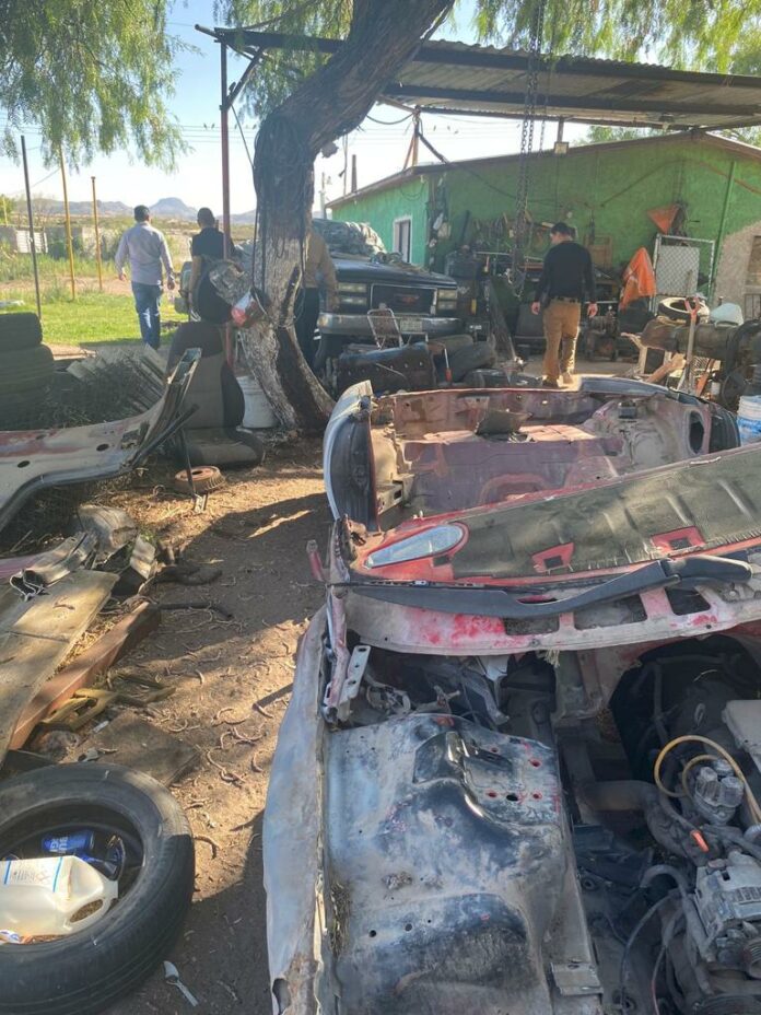 WhatsApp Image 2023-07-21 at 12.29.13 PM