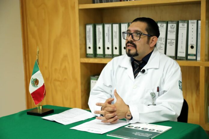 WhatsApp Image 2023-07-22 at 3.49.29 PM