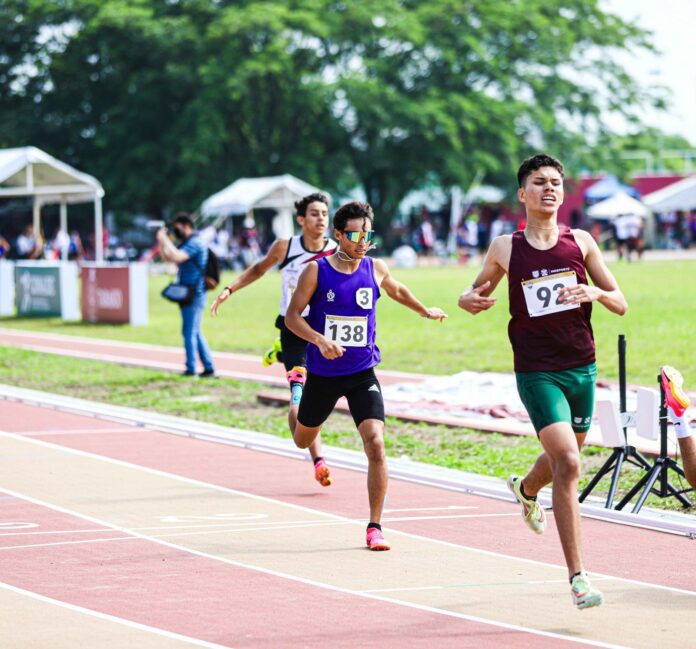 WhatsApp Image 2023-07-23 at 2.26.24 PM