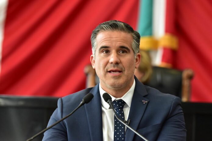 WhatsApp Image 2023-07-31 at 10.45.49 AM