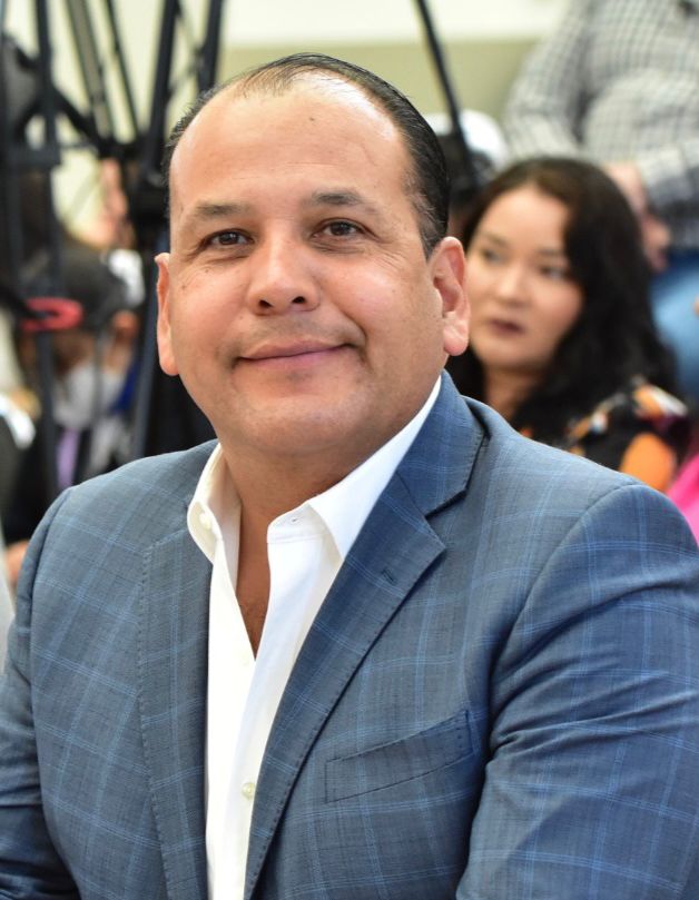 WhatsApp Image 2023-07-31 at 7.22.24 AM