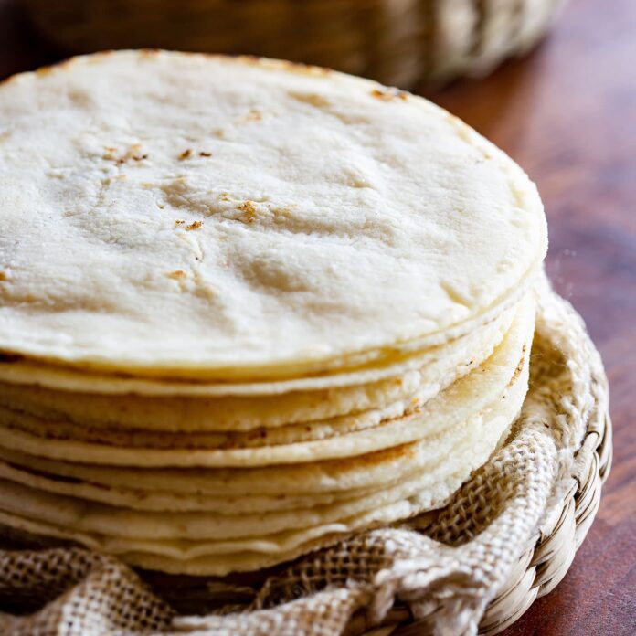 homemade-corn-tortillas-recipe