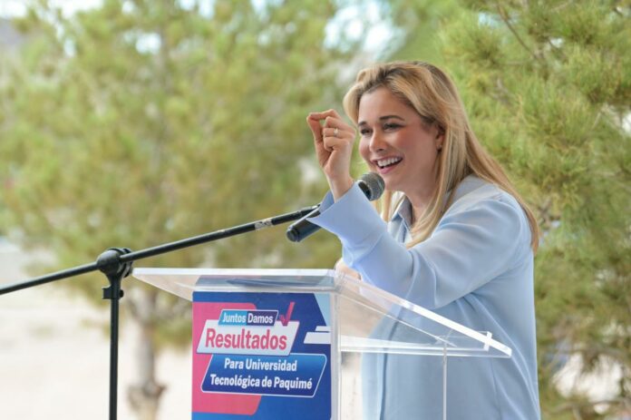 WhatsApp Image 2023-08-03 at 5.47.36 PM