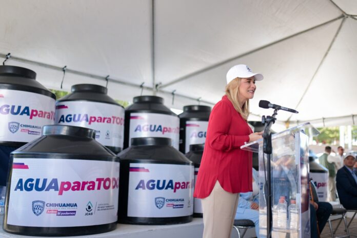 WhatsApp Image 2023-08-04 at 1.15.08 PM