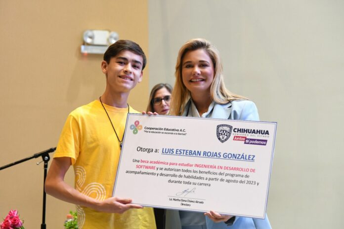 WhatsApp Image 2023-08-05 at 1.58.49 PM