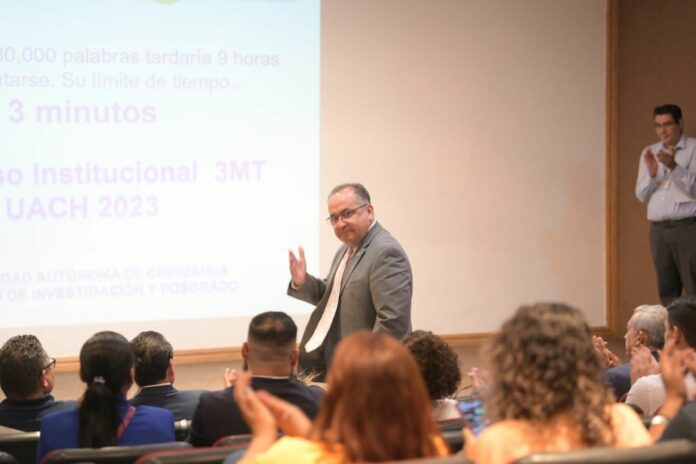 WhatsApp Image 2023-08-08 at 2.58.06 PM