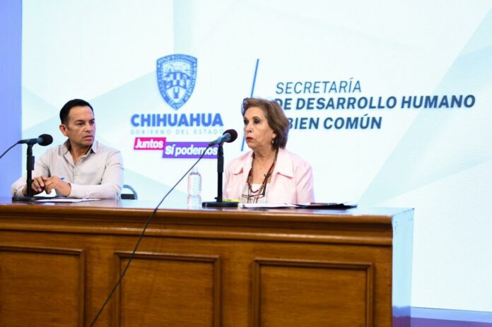 WhatsApp Image 2023-08-09 at 7.54.43 AM