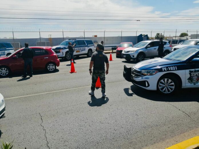 WhatsApp Image 2023-08-12 at 4.28.14 PM