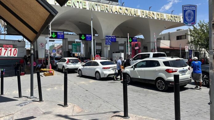 WhatsApp Image 2023-08-13 at 12.34.57 PM