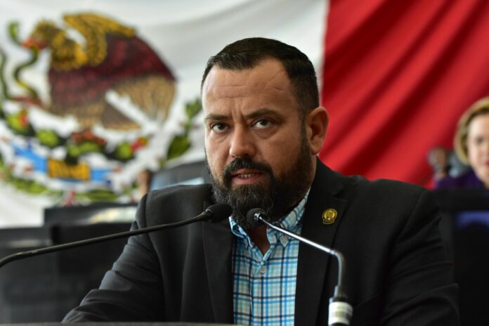 WhatsApp Image 2023-08-15 at 12.36.50 PM