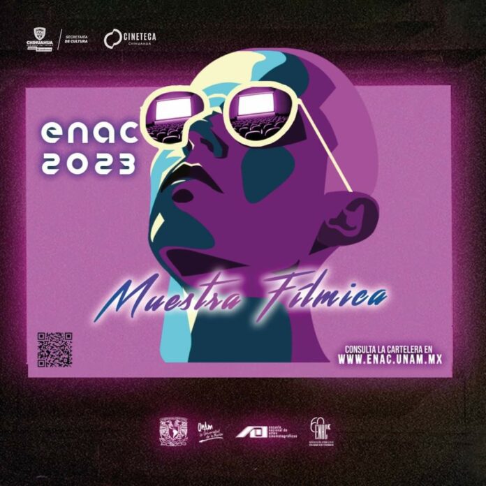 WhatsApp Image 2023-08-18 at 12.12.19 PM (1)