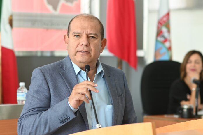 WhatsApp Image 2023-08-19 at 9.07.46 AM