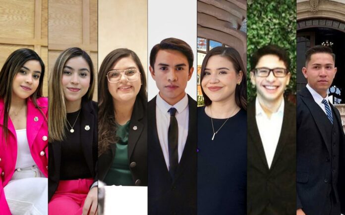 WhatsApp Image 2023-08-22 at 11.47.00 AM