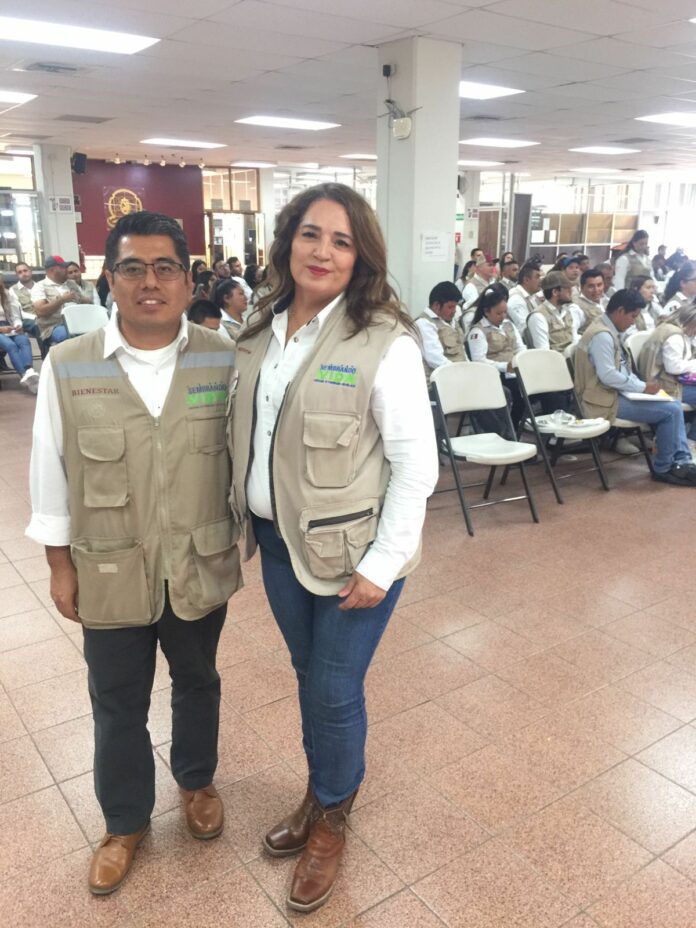 WhatsApp Image 2023-08-22 at 3.27.21 PM