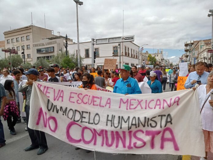 WhatsApp Image 2023-08-23 at 11.53.19 AM