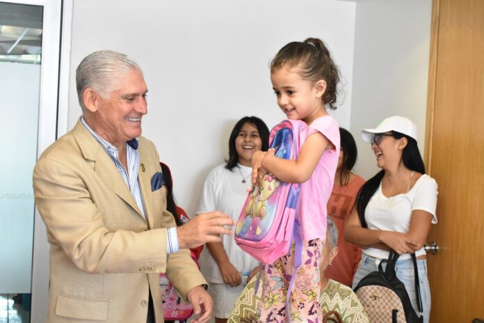 WhatsApp Image 2023-08-24 at 9.13.26 AM