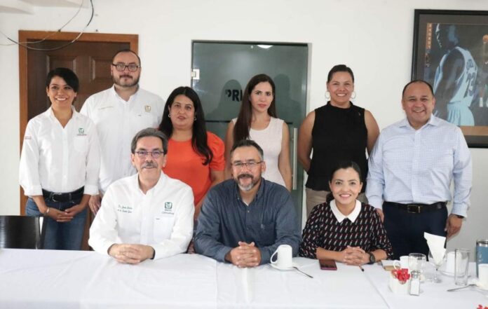 WhatsApp Image 2023-08-25 at 9.49.52 AM