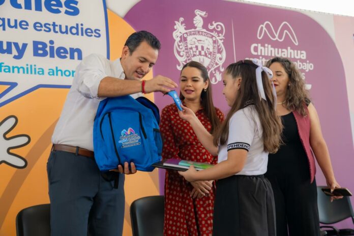 WhatsApp Image 2023-08-28 at 2.58.12 PM