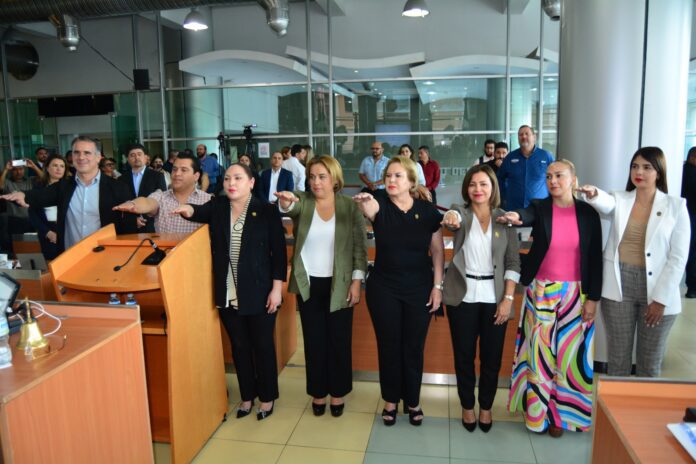 WhatsApp Image 2023-08-29 at 1.19.26 PM